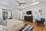 9406 Haviland Way - Photo 26