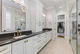 9406 Haviland Way - Photo 28