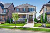 9406 Haviland Way - Photo 4