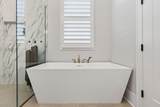 9406 Haviland Way - Photo 31