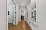 9406 Haviland Way - Photo 33