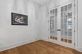 9406 Haviland Way - Photo 35