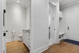 9406 Haviland Way - Photo 36