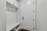 9406 Haviland Way - Photo 39