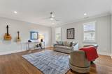 9406 Haviland Way - Photo 42