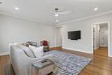 9406 Haviland Way - Photo 44