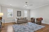 9406 Haviland Way - Photo 45