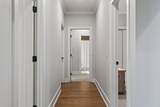 9406 Haviland Way - Photo 46