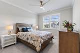 9406 Haviland Way - Photo 47