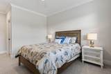 9406 Haviland Way - Photo 48