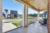 9406 Haviland Way - Photo 6