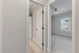 9406 Haviland Way - Photo 54
