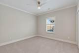 9406 Haviland Way - Photo 56