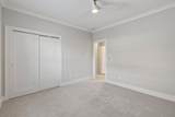 9406 Haviland Way - Photo 57