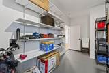 9406 Haviland Way - Photo 59