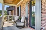 9406 Haviland Way - Photo 7