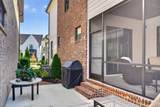 9406 Haviland Way - Photo 66