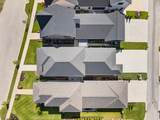 9406 Haviland Way - Photo 68
