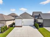 9406 Haviland Way - Photo 70