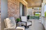 9406 Haviland Way - Photo 8