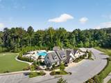 9406 Haviland Way - Photo 72