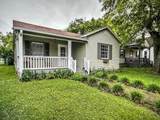 5004 Illinois Ave - Photo 1