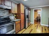 5004 Illinois Ave - Photo 11
