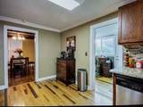 5004 Illinois Ave - Photo 12