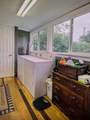 5004 Illinois Ave - Photo 13