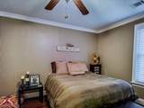 5004 Illinois Ave - Photo 15