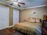 5004 Illinois Ave - Photo 16