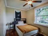 5004 Illinois Ave - Photo 17