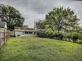 5004 Illinois Ave - Photo 18
