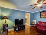 5004 Illinois Ave - Photo 3