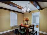 5004 Illinois Ave - Photo 4