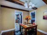 5004 Illinois Ave - Photo 5