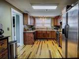 5004 Illinois Ave - Photo 6