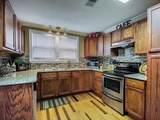 5004 Illinois Ave - Photo 7