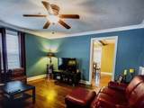 5004 Illinois Ave - Photo 8
