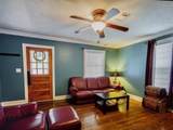 5004 Illinois Ave - Photo 9