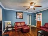 5004 Illinois Ave - Photo 10