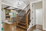 8231 Glover Dr - Photo 11