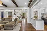 8231 Glover Dr - Photo 12