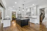 8231 Glover Dr - Photo 13