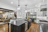 8231 Glover Dr - Photo 14