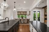8231 Glover Dr - Photo 15