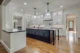 8231 Glover Dr - Photo 16