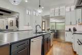8231 Glover Dr - Photo 18