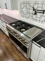 8231 Glover Dr - Photo 19