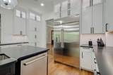 8231 Glover Dr - Photo 20